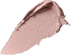 Maybelline Master Studio Strobing Highlighter Stick - 100 Light -Maybelline Winkel 1200x927 2