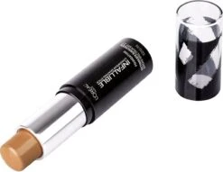 L'Oreal Paris - Infallible - Longwear Shaping Stick - Foundation - 409 Honey - SPF 27 - Caramel - 9 G -Maybelline Winkel 1200x927