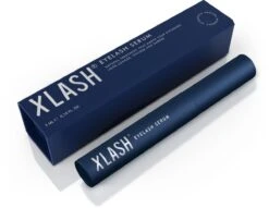 Xlash Wimper Serum -Maybelline Winkel 1200x927 5
