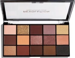 Makeup Revolution ReLoaded Palette Velvet Rose -Maybelline Winkel 1200x928 1