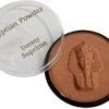 Danny Suprime Egyptian Powder - Bronzer 2 Danny Suprime Egyptian Powder - Bronzer -Maybelline Winkel 1200x928