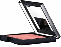 Maybelline Fit Me Blush - 25 Pink -Maybelline Winkel 1200x929 1