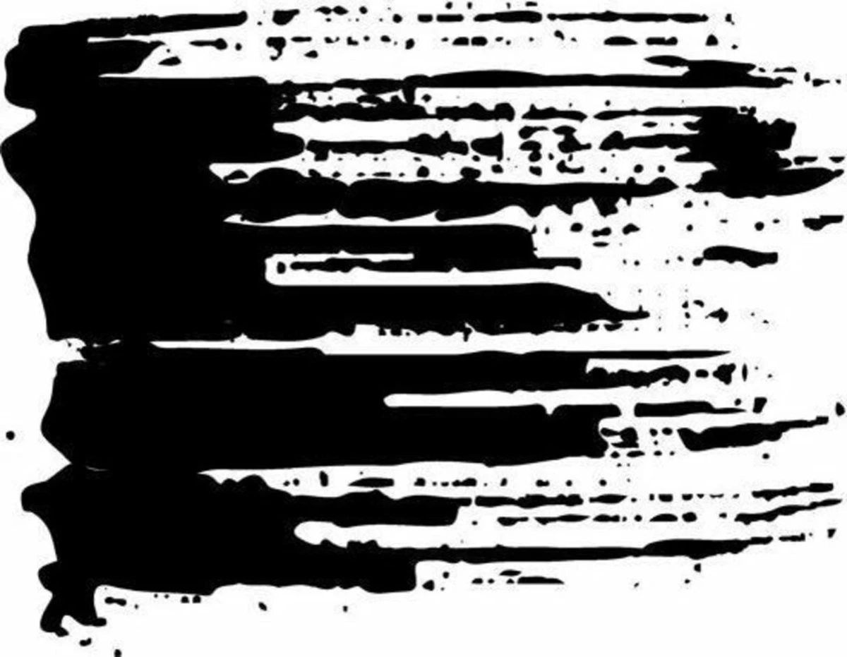 Pupa Milano Vamp! All In One Mascara - 101 Extra Black 4 Pupa Milano Vamp! All In One Mascara - 101 Extra Black - Afbeelding 2