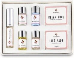 Iconsign® Professionele Wimperlifting Set - Lash Lift - Lash Kit - Wimperserum 18 Iconsign® Professionele Wimperlifting Set - Lash Lift - Lash Kit - Wimperserum -Maybelline Winkel 1200x932 2