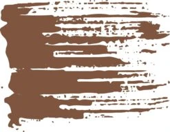 Maybelline Brow Drama - Medium Brown - Bruin - Wenkbrauwmascara -Maybelline Winkel 1200x932 3