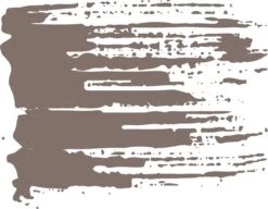 Rimmel London Wonder'full 24 Hour Brow Mascara - Wenkbrauwgel - 003 Dark Brown 19 Rimmel London Wonder'full 24 Hour Brow Mascara - Wenkbrauwgel - 003 Dark Brown -Maybelline Winkel 1200x933 10