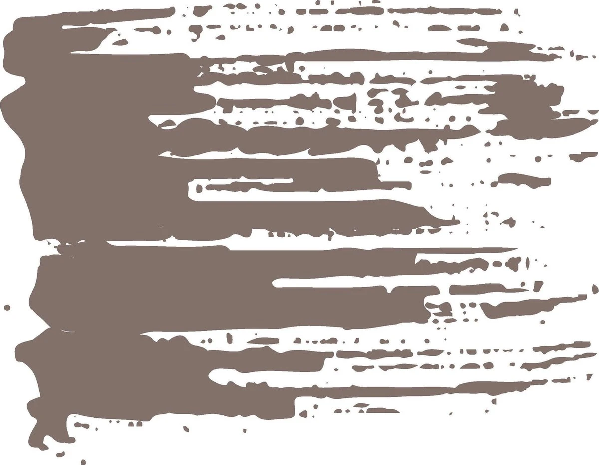 Rimmel London Wonder'full 24 Hour Brow Mascara - Wenkbrauwgel - 003 Dark Brown 11 Rimmel London Wonder'full 24 Hour Brow Mascara - Wenkbrauwgel - 003 Dark Brown - Afbeelding 9