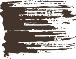 L’Oréal Paris Volume Million Lashes Mascara - Bruin 29 L’Oréal Paris Volume Million Lashes Mascara - Bruin -Maybelline Winkel 1200x933 2