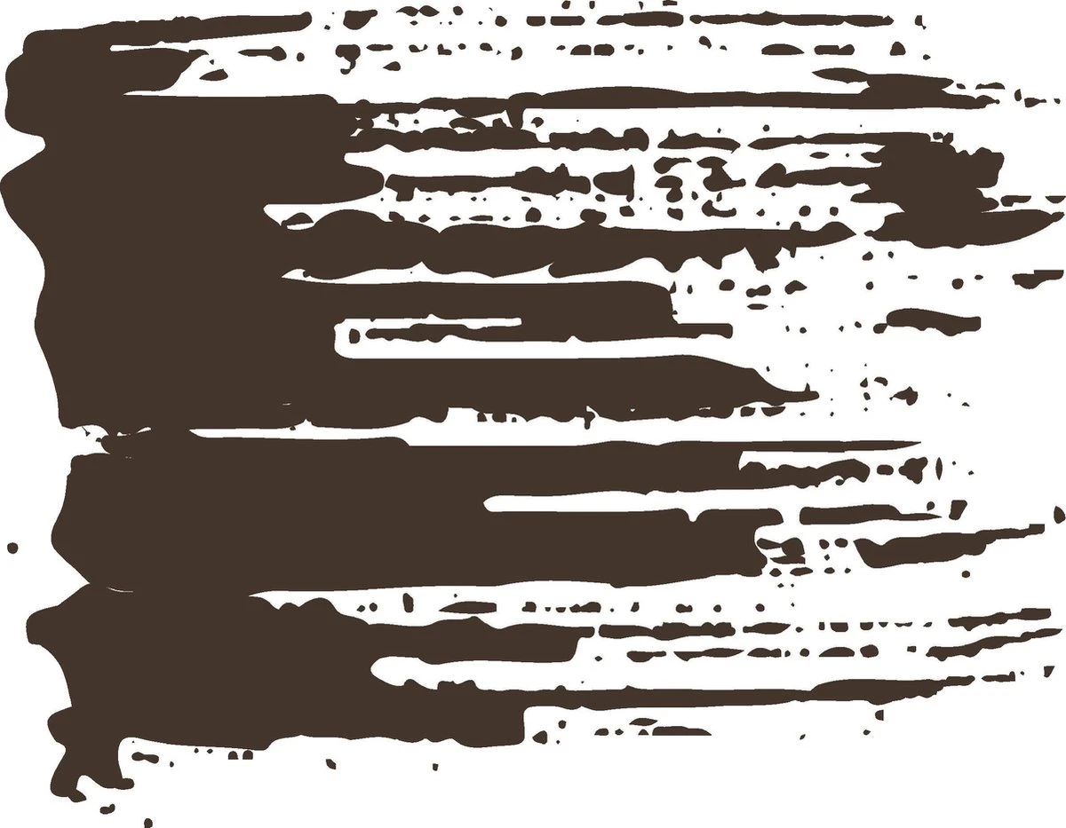 L’Oréal Paris Volume Million Lashes Mascara - Bruin 16 L’Oréal Paris Volume Million Lashes Mascara - Bruin - Afbeelding 14