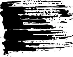 Maybelline Volum'Express The Colossal Cat Eyes Mascara - Wild Black 7 Maybelline Volum'Express The Colossal Cat Eyes Mascara - Wild Black -Maybelline Winkel 1200x933 4