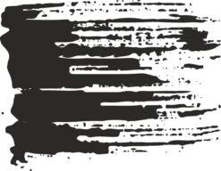 Rimmel London Scandal'Eyes Mascara - 001 Black -Maybelline Winkel 1200x933 6