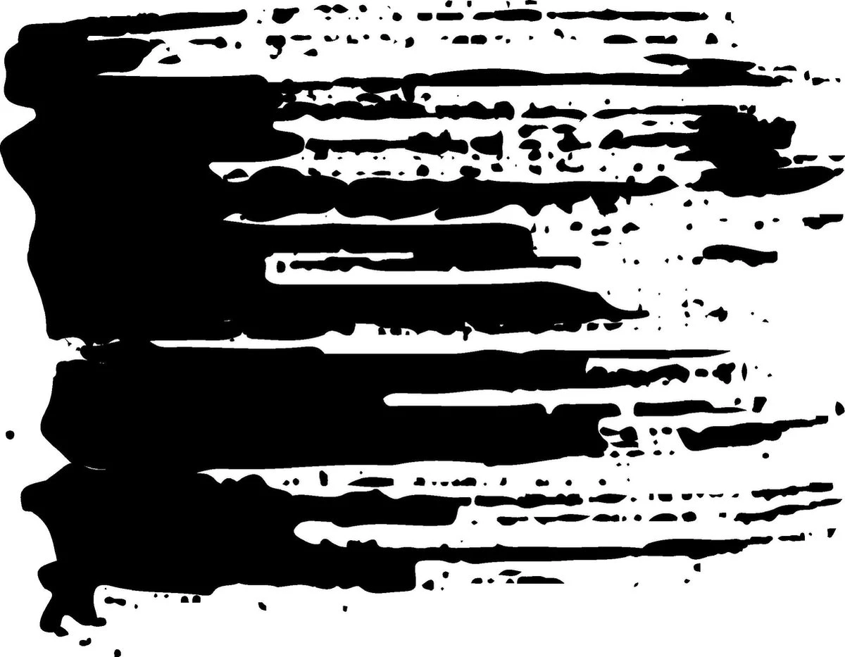 Lancôme Hypnôse Doll Eyes Waterproof Mascara - Zwart 5 Lancôme Hypnôse Doll Eyes Waterproof Mascara - Zwart - Afbeelding 3