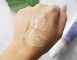 Biodermal Anti Age CC - Camouflerende Crème Met SPF15 - Lichte Huid - 50ml -Maybelline Winkel 1200x940