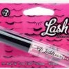 W7 Lash Adhesive - Wimperlijm 5ml -Maybelline Winkel 1200x943