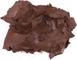 Anastasia Beverly Hills Dipbrow Pomade - Dark Brown -Maybelline Winkel 1200x944 1