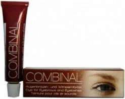Combinal - Bruin - Wimperverf -Maybelline Winkel 1200x949 2