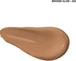 Rimmel London Rimmel Insta Strobing Highlighter - Bronze Glow -Maybelline Winkel 1200x952 1