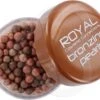 Royal Bronzing Pearls -Maybelline Winkel 1200x952