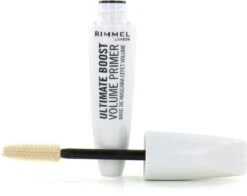 Rimmel London Ultimate Boost Volume Primer Mascara - 000 White -Maybelline Winkel 1200x952 3