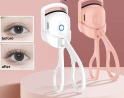 Verwarmde Wimperkruller-elektrische Wimperkruller-make-up-eyelashe-wimpers-kruller -Maybelline Winkel 1200x953