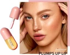 Natuurlijke Lip Plumper | Plumping | Vollere Lippen In 2 Min | Lip Vergroter| Lip Maximizer | Gember Extract & Vitamine E -Maybelline Winkel 1200x954 1