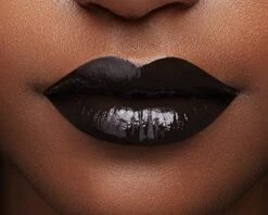 L'Oréal Infallible Lip Paint Lipstick - 113 Black Widow -Maybelline Winkel 1200x960 2
