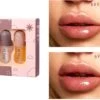 Merkloos Palm Cosmetics Lip Plumper Dag En Nacht (2 Stuks) - Lip Filler - Lip Vergroter - Volle Lippen - Gember Extract & Vitamine E - (Gratis Levering) 2 Merkloos Palm Cosmetics Lip Plumper Dag En Nacht (2 Stuks) - Lip Filler - Lip Vergroter - Volle Lippen - Gember Extract & Vitamine E - (Gratis Levering) -Maybelline Winkel 1200x963