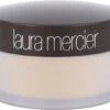 Laura Mercier Loose Setting Poeder - Translucent 1 Laura Mercier Loose Setting Poeder - Translucent -Maybelline Winkel 1200x964
