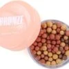 Sunkissed Bronze & Glow Bronzing Pearls - 45 Gram -Maybelline Winkel 1200x966