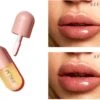 Merkloos Lip Plumper - Lip Filler - Lip Vergroter - Volle Lippen - Gember Extract & Vitamine E - (Gratis Levering) 1 Merkloos Lip Plumper - Lip Filler - Lip Vergroter - Volle Lippen - Gember Extract & Vitamine E - (Gratis Levering) -Maybelline Winkel 1200x970 1