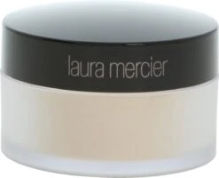 Laura Mercier Loose Setting Poeder - Translucent -Maybelline Winkel 1200x971