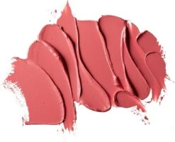 MAC Cosmetics Satin Lippenstift - Twig - Lippenstift 33 MAC Cosmetics Satin Lippenstift - Twig - Lippenstift -Maybelline Winkel 1200x973 1