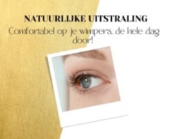 Magnetische Eyeliner Met 3D Magnetische Wimpers - Nepwimpers - Herbruikbaar - Zwart- Wimperset - Wimper Extensions - -Maybelline Winkel 1200x977