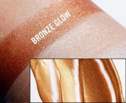 Rimmel London Rimmel Insta Strobing Highlighter - Bronze Glow -Maybelline Winkel 1200x982 1