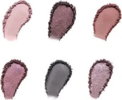 Essence Cosmetics Oogschaduwpalette I Like To MAUVE It!, 4,5 G -Maybelline Winkel 1200x984 1