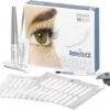 Refectocil Eyelash Curl -Maybelline Winkel 1200x996