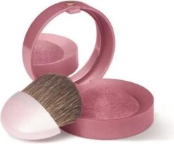 Bourjois LITTLE ROUND POT BLUSH - 41 - Coral -Maybelline Winkel 1200x998
