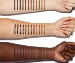 Anastasia Beverly Hills Dipbrow Pomade - Auburn -Maybelline Winkel 1200x999 1