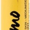 Maybelline Master Camo Correcting Pen Concealer - 40 Yellow -Maybelline Winkel 123x1200