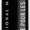 NYX Professional Makeup Lip Primer - LPRT01 Nude - Lip Primer - 3 G 1 NYX Professional Makeup Lip Primer - LPRT01 Nude - Lip Primer - 3 G -Maybelline Winkel 140x1200