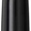Rimmel London Glam'Eyes Professional Liquid Eyeliner - 001 Black Glamour -Maybelline Winkel 140x1200 2