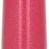 Rimmel London Wonder Swipe Eyeliner - 009 Mega Hottie Pink -Maybelline Winkel 144x1200 1