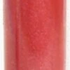 Blèzi® Lip Fix 70 Brilliant Cherry - Lipstick - Lippenstift Langhoudend - Rood Roze -Maybelline Winkel 146x1200