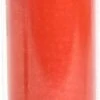 Blèzi® Lip Fix 45 Breezy Red - Lipstick - Lippenstift Langhoudend - Rood Oranje -Maybelline Winkel 147x1200 1
