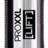 L'Oréal Paris PRO XXL LIFT 2-staps Mascara - Zwart - 12ml 2 L'Oréal Paris PRO XXL LIFT 2-staps Mascara - Zwart - 12ml -Maybelline Winkel 147x1200 2