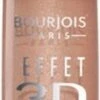 Bourjois Gloss Effet 3D Effect Lipgloss - 33 Brun Poetic -Maybelline Winkel 155x1200