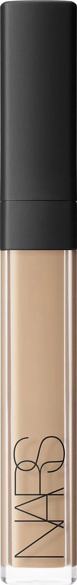 Nars Radiant Creamy Concealer