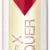 Max Factor Honey Lacquer Lipgloss - 025 Floral Ruby -Maybelline Winkel 162x1200