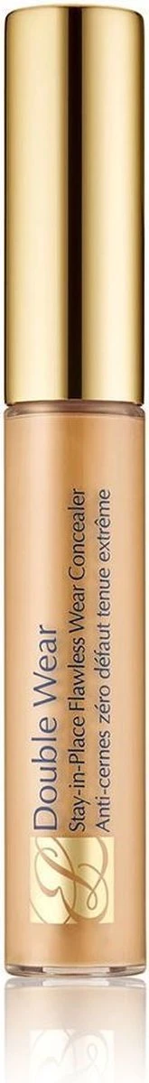 Estee Lauder - Double Wear Stay-In-Place Flawless Wear Concealer Face 2W Light Medium Warm 7Ml 14 Estee Lauder - Double Wear Stay-In-Place Flawless Wear Concealer Face 2W Light Medium Warm 7Ml - Afbeelding 12