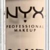 NYX Professional Makeup - Can't Stop Won't Stop Concealer - Fair -Maybelline Winkel 173x1200 1